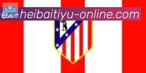 黑白体育直播合作伙伴